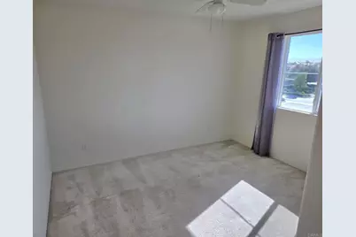 27610 Wendy Street, Menifee, CA 92585 - Photo 7