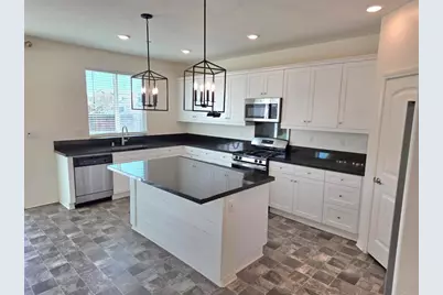 27610 Wendy Street, Menifee, CA 92585 - Photo 3