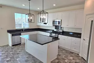 27610 Wendy St, Menifee, CA 92585 - Photo 3