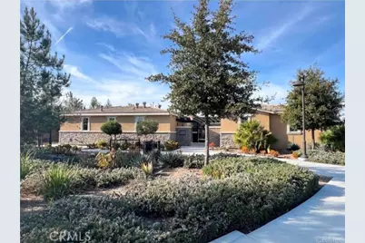 27610 Wendy Street, Menifee, CA 92585 - Photo 35