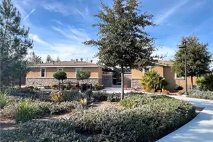 27610 Wendy St, Menifee, CA 92585 - Photo 35