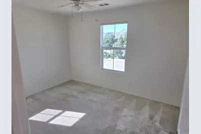 27610 Wendy Street, Menifee, CA 92585 - Photo 9