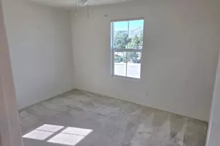 27610 Wendy St, Menifee, CA 92585 - Photo 9