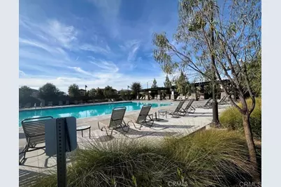 27610 Wendy Street, Menifee, CA 92585 - Photo 27