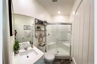 27610 Wendy Street, Menifee, CA 92585 - Photo 15