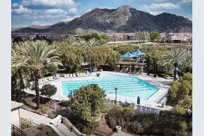 27610 Wendy Street, Menifee, CA 92585 - Photo 25