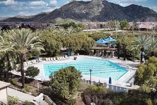 27610 Wendy St, Menifee, CA 92585 - Photo 25