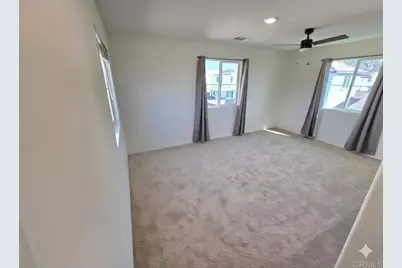 27610 Wendy Street, Menifee, CA 92585 - Photo 13