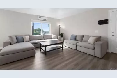 510 Bluffview Rd, Spring Valley, CA 91977 - Photo 3