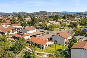 510 Bluffview Rd, Spring Valley, CA 91977 - Photo 19