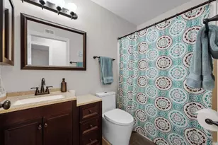 510 Bluffview Rd, Spring Valley, CA 91977 - Photo 11