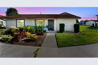 510 Bluffview Rd, Spring Valley, CA 91977 - Photo 1
