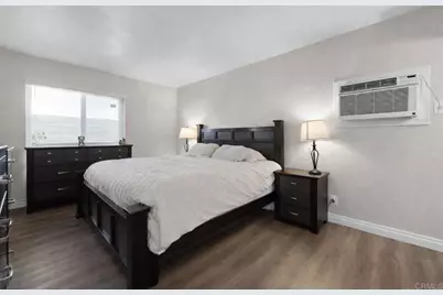 510 Bluffview Rd, Spring Valley, CA 91977 - Photo 13