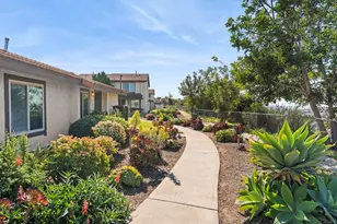 510 Bluffview Rd, Spring Valley, CA 91977 - Photo 17