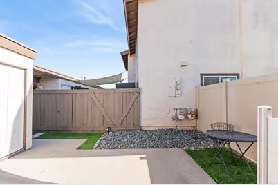 510 Bluffview Rd, Spring Valley, CA 91977 - Photo 7