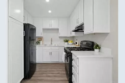 510 Bluffview Rd, Spring Valley, CA 91977 - Photo 5