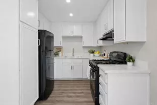 510 Bluffview Rd, Spring Valley, CA 91977 - Photo 5