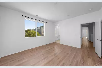 5215 Surfwalk Way #137, San Diego, CA 92154 - Photo 9