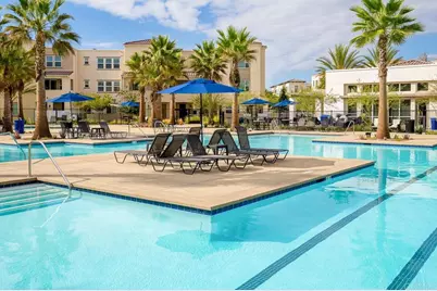 5215 Surfwalk Way #137, San Diego, CA 92154 - Photo 29