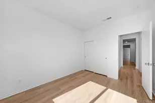 5215 Surfwalk Wy, San Diego, CA 92154 - Photo 17