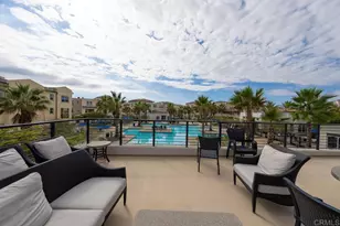 5215 Surfwalk Wy, San Diego, CA 92154 - Photo 35