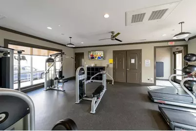 5215 Surfwalk Way #137, San Diego, CA 92154 - Photo 37