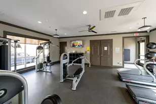 5215 Surfwalk Wy, San Diego, CA 92154 - Photo 37