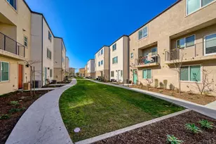 5215 Surfwalk Wy, San Diego, CA 92154 - Photo 23