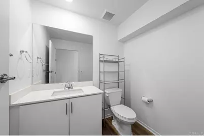 5215 Surfwalk Way #137, San Diego, CA 92154 - Photo 7