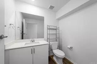 5215 Surfwalk Wy, San Diego, CA 92154 - Photo 7