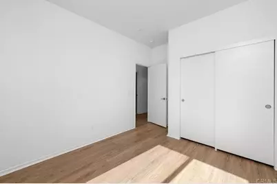 5215 Surfwalk Way #137, San Diego, CA 92154 - Photo 15