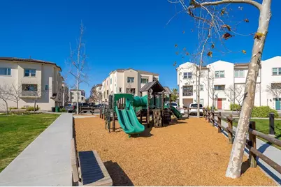 5215 Surfwalk Way #137, San Diego, CA 92154 - Photo 41