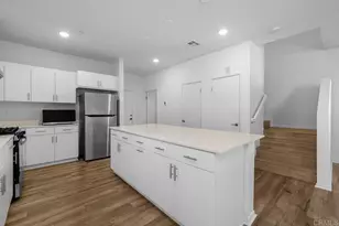 5215 Surfwalk Wy, San Diego, CA 92154 - Photo 3