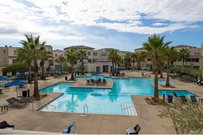 5215 Surfwalk Way #137, San Diego, CA 92154 - Photo 25