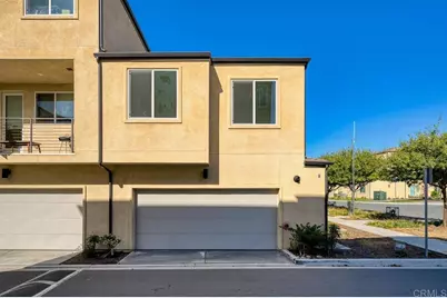 5215 Surfwalk Way #137, San Diego, CA 92154 - Photo 21