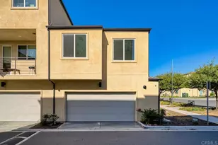 5215 Surfwalk Wy, San Diego, CA 92154 - Photo 21