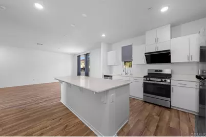 5215 Surfwalk Way #137, San Diego, CA 92154 - Photo 1