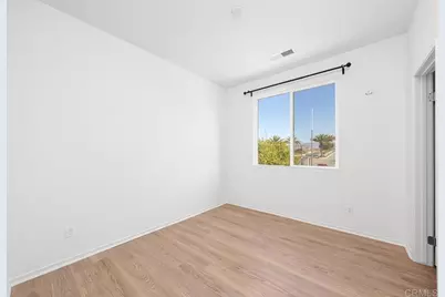 5215 Surfwalk Way #137, San Diego, CA 92154 - Photo 11