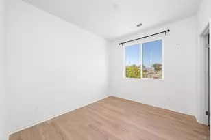 5215 Surfwalk Wy, San Diego, CA 92154 - Photo 11