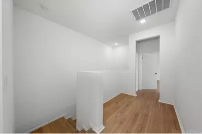 5215 Surfwalk Way #137, San Diego, CA 92154 - Photo 19