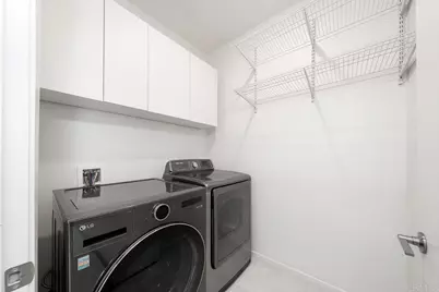 5215 Surfwalk Way #137, San Diego, CA 92154 - Photo 13