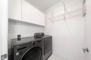 5215 Surfwalk Wy, San Diego, CA 92154 - Photo 13