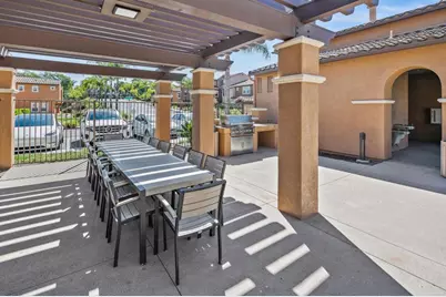 17023 Calle Trevino #2, San Diego, CA 92127 - Photo 31