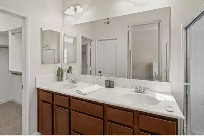 17023 Calle Trevino #2, San Diego, CA 92127 - Photo 15