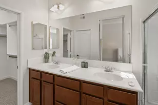 17023 Calle Trevino, San Diego, CA 92127 - Photo 15