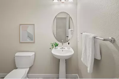 17023 Calle Trevino #2, San Diego, CA 92127 - Photo 9