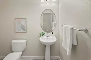 17023 Calle Trevino, San Diego, CA 92127 - Photo 9