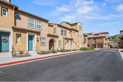 17023 Calle Trevino #2, San Diego, CA 92127 - Photo 33
