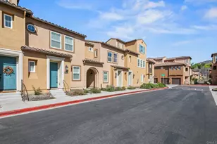 17023 Calle Trevino, San Diego, CA 92127 - Photo 33