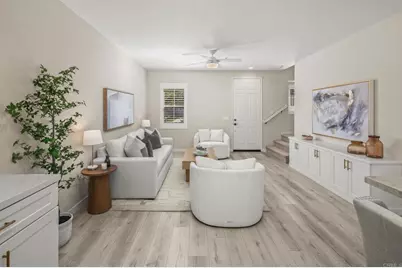 17023 Calle Trevino #2, San Diego, CA 92127 - Photo 9